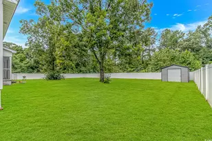 4037 Hwy 905, Conway, SC 29526 - Photo 27