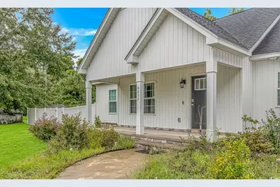 4037 Highway 905, Conway, SC 29526 - Photo 3