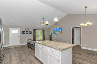 4037 Hwy 905, Conway, SC 29526 - Photo 7