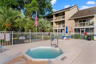 1870 Auburn Dr. #22-C, Surfside Beach, SC 29575 - Photo 21