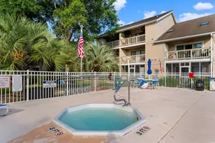 1870 Auburn Dr, Surfside Beach, SC 29575 - Photo 21