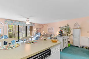 1870 Auburn Dr, Surfside Beach, SC 29575 - Photo 3