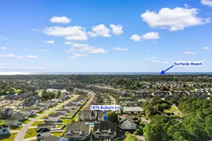 1870 Auburn Dr, Surfside Beach, SC 29575 - Photo 23