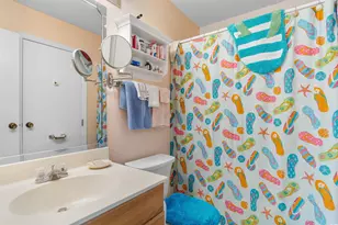 1870 Auburn Dr, Surfside Beach, SC 29575 - Photo 13