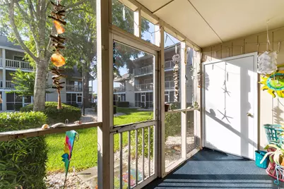1870 Auburn Dr. #22-C, Surfside Beach, SC 29575 - Photo 15