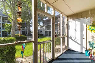 1870 Auburn Dr, Surfside Beach, SC 29575 - Photo 15