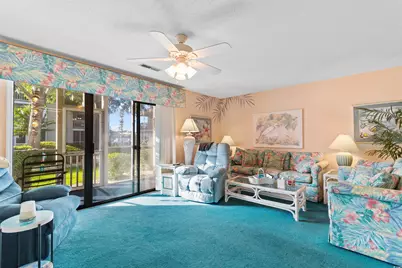 1870 Auburn Dr. #22-C, Surfside Beach, SC 29575 - Photo 7