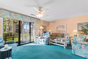 1870 Auburn Dr, Surfside Beach, SC 29575 - Photo 7