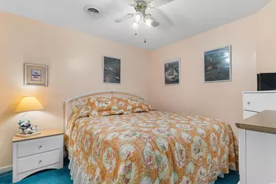 1870 Auburn Dr. #22-C, Surfside Beach, SC 29575 - Photo 9