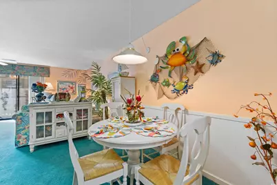 1870 Auburn Dr. #22-C, Surfside Beach, SC 29575 - Photo 5