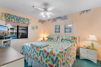 1870 Auburn Dr. #22-C, Surfside Beach, SC 29575 - Photo 11