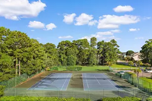 1870 Auburn Dr, Surfside Beach, SC 29575 - Photo 19