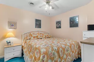1870 Auburn Dr, Surfside Beach, SC 29575 - Photo 9