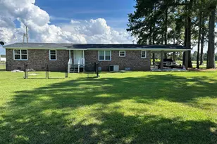 64 Joy Rd, Hemingway, SC 29554 - Photo 15