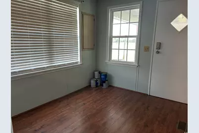 64 Joy Rd., Hemingway, SC 29554 - Photo 5