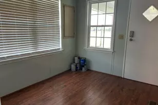 64 Joy Rd, Hemingway, SC 29554 - Photo 5