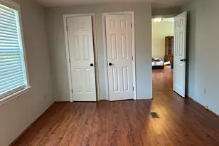 64 Joy Rd, Hemingway, SC 29554 - Photo 13