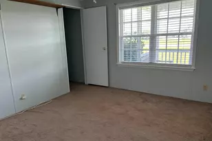 64 Joy Rd, Hemingway, SC 29554 - Photo 7