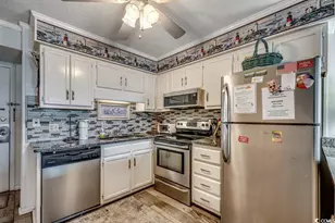 5601 N Ocean Blvd, Myrtle Beach, SC 29577 - Photo 5