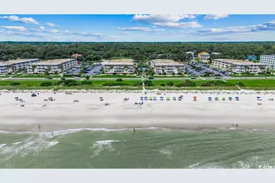 5601 N Ocean Blvd. #D206, Myrtle Beach, SC 29577 - Photo 33