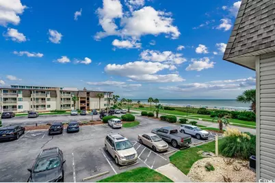5601 N Ocean Blvd. #D206, Myrtle Beach, SC 29577 - Photo 19