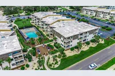 5601 N Ocean Blvd. #D206, Myrtle Beach, SC 29577 - Photo 31