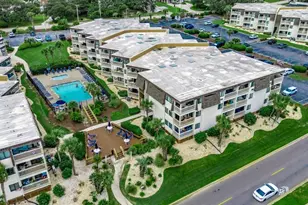 5601 N Ocean Blvd, Myrtle Beach, SC 29577 - Photo 31