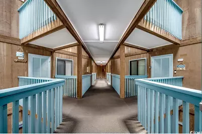 5601 N Ocean Blvd. #D206, Myrtle Beach, SC 29577 - Photo 17