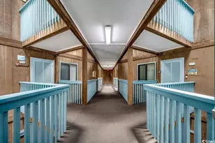 5601 N Ocean Blvd, Myrtle Beach, SC 29577 - Photo 17