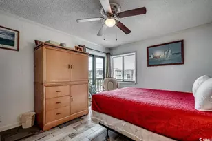 5601 N Ocean Blvd, Myrtle Beach, SC 29577 - Photo 13