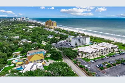 5601 N Ocean Blvd. #D206, Myrtle Beach, SC 29577 - Photo 25