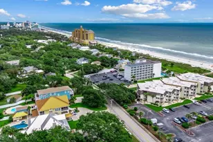 5601 N Ocean Blvd, Myrtle Beach, SC 29577 - Photo 25