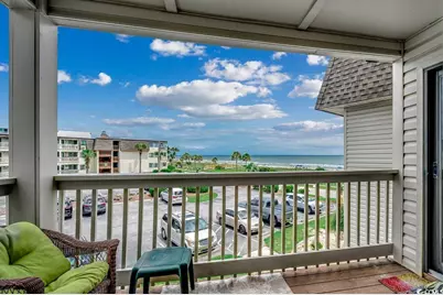 5601 N Ocean Blvd. #D206, Myrtle Beach, SC 29577 - Photo 3