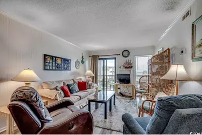 5601 N Ocean Blvd. #D206, Myrtle Beach, SC 29577 - Photo 7