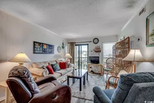 5601 N Ocean Blvd, Myrtle Beach, SC 29577 - Photo 7