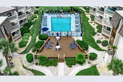 5601 N Ocean Blvd. #D206, Myrtle Beach, SC 29577 - Photo 39