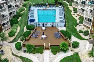 5601 N Ocean Blvd, Myrtle Beach, SC 29577 - Photo 39