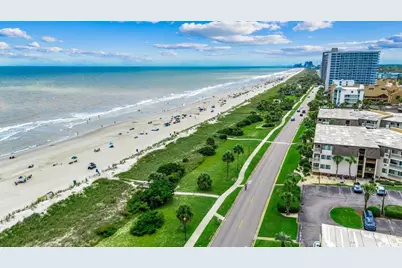 5601 N Ocean Blvd. #D206, Myrtle Beach, SC 29577 - Photo 29