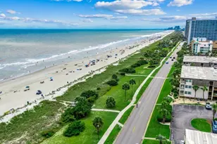 5601 N Ocean Blvd, Myrtle Beach, SC 29577 - Photo 29