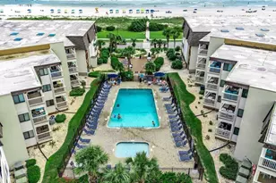 5601 N Ocean Blvd, Myrtle Beach, SC 29577 - Photo 27