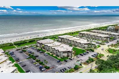 5601 N Ocean Blvd. #D206, Myrtle Beach, SC 29577 - Photo 35