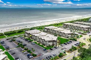 5601 N Ocean Blvd, Myrtle Beach, SC 29577 - Photo 35