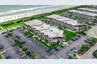 5601 N Ocean Blvd. #D206, Myrtle Beach, SC 29577 - Photo 21