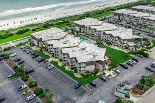 5601 N Ocean Blvd, Myrtle Beach, SC 29577 - Photo 21