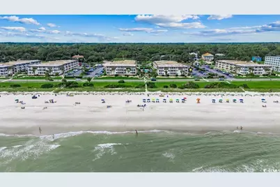 5601 N Ocean Blvd. #D206, Myrtle Beach, SC 29577 - Photo 37