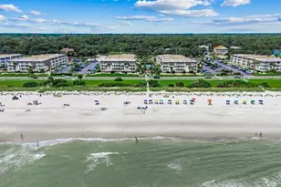 5601 N Ocean Blvd, Myrtle Beach, SC 29577 - Photo 37