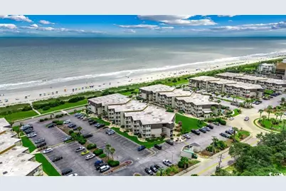 5601 N Ocean Blvd. #D206, Myrtle Beach, SC 29577 - Photo 23