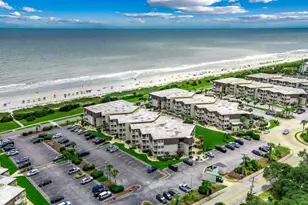 5601 N Ocean Blvd, Myrtle Beach, SC 29577 - Photo 23