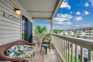 5601 N Ocean Blvd, Myrtle Beach, SC 29577 - Photo 15