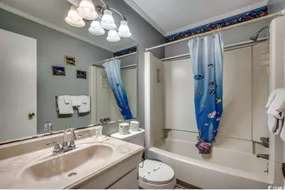 5601 N Ocean Blvd. #D206, Myrtle Beach, SC 29577 - Photo 11